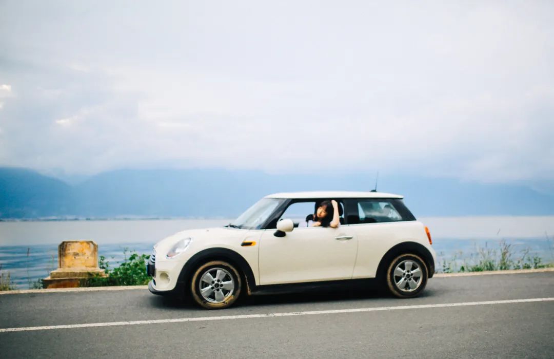 一起去有风的地方夏天,一起去有风有海的地方