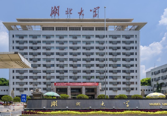 今年高考400分左右能考些哪些学校,高考400分能上哪些学校啊