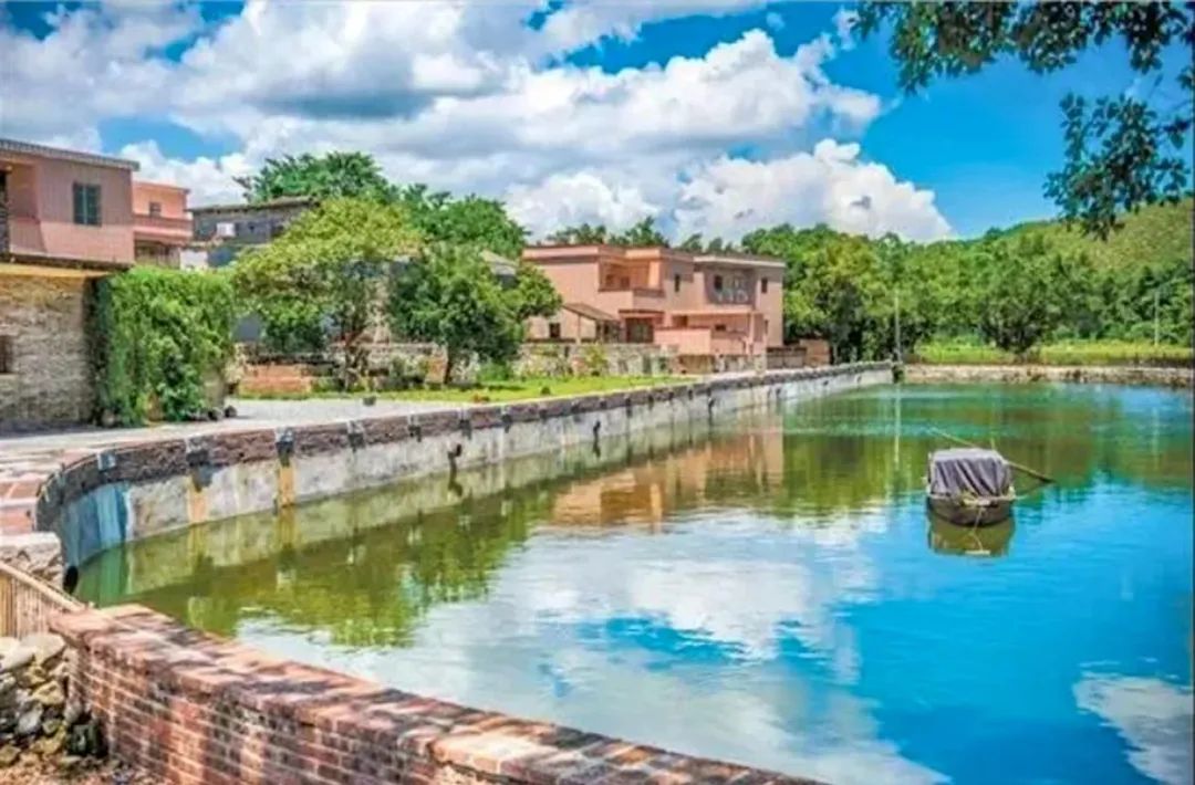 为什么会爱上,为什么会爱上ai