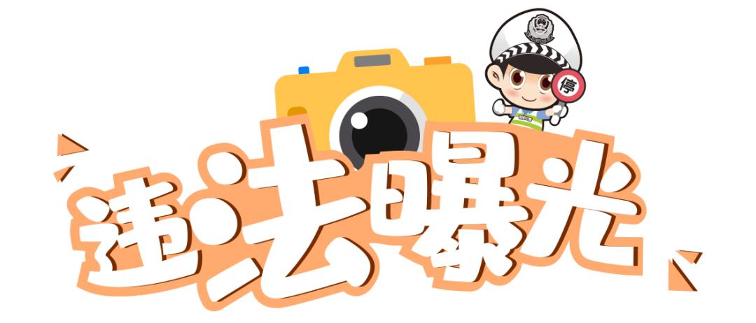 赣ACK6073、赣AFA1483、赣ARR4698......“花式”遮挡号牌？“无遮挡式”曝光！