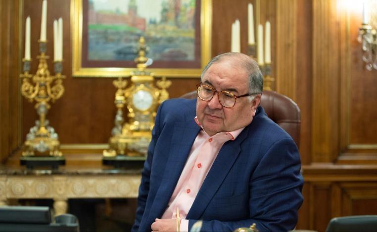 5亿购英国豪宅中国女富豪,买下地中海顶级豪宅的中国女富豪