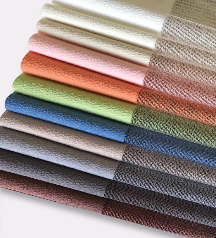 梦幻帘购买注意事项,梦幻帘选购注意事项