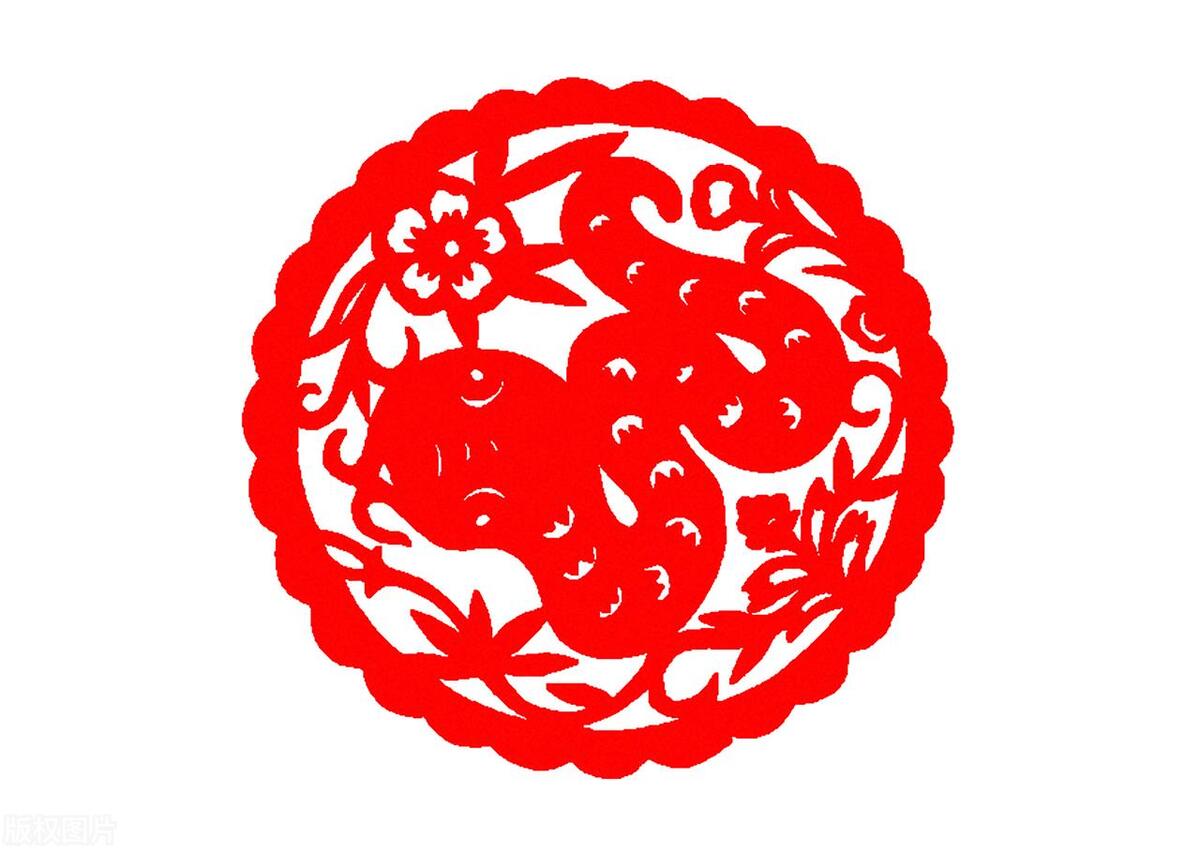 今年运势暴涨喜事不断的三个生肖,这三大生肖人生逆袭中年时来运转