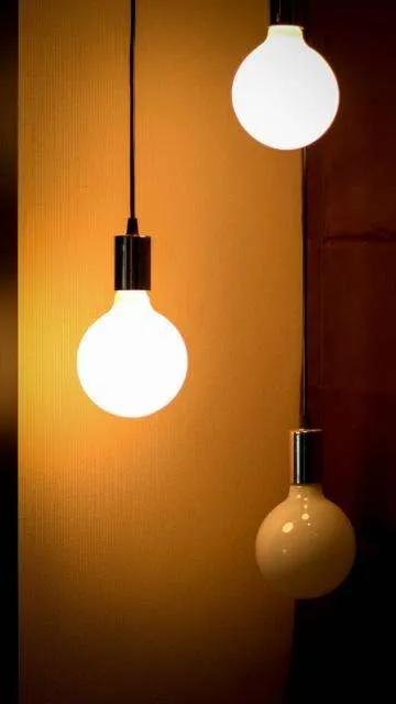 鐏场澹佺焊,鍞編鐏场瑙嗛