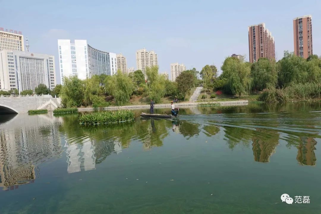 血泪教训：买相机就是折腾啊！我怎么就这样掉进单反的坑里了？