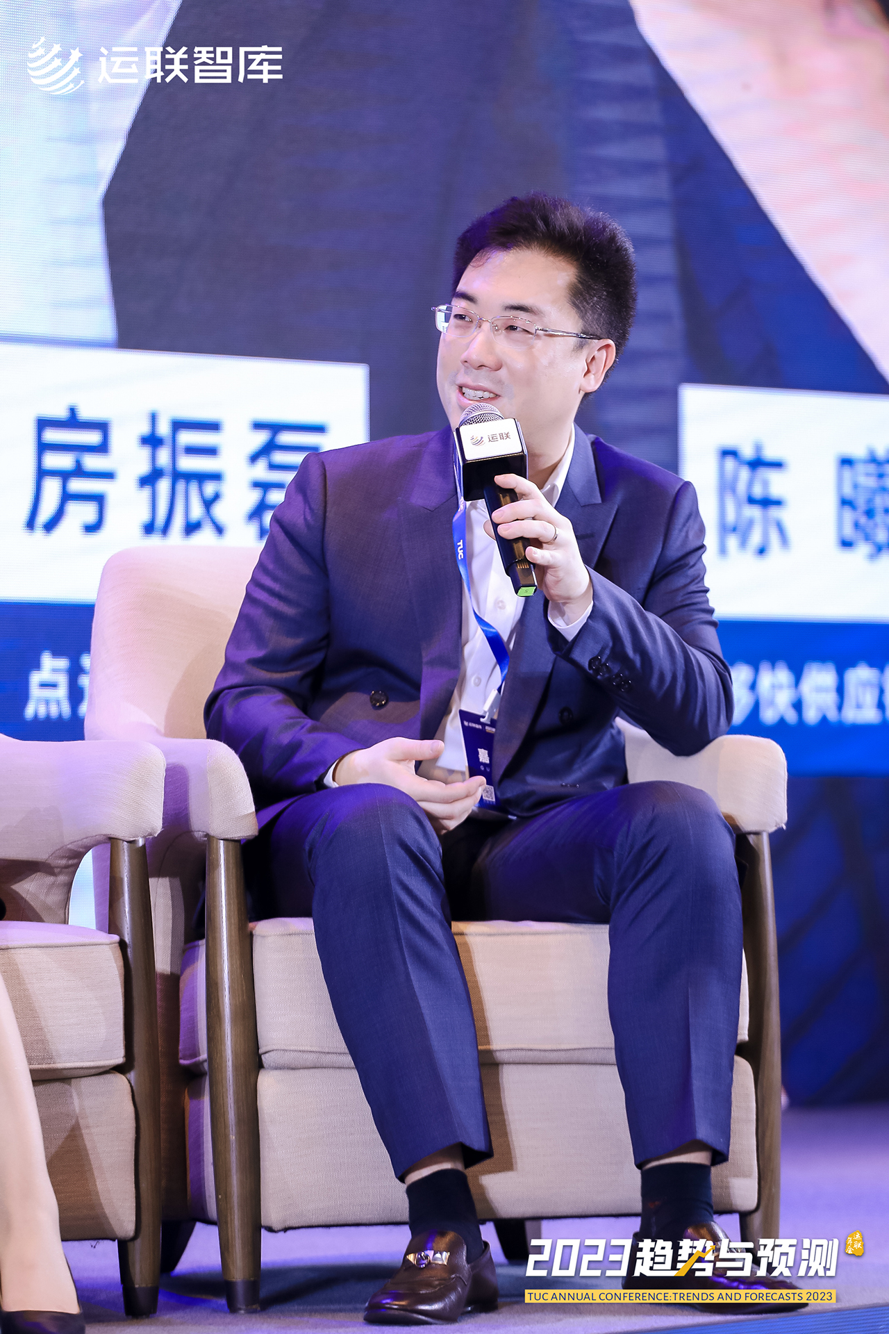 专线联盟有成功的案例吗,中国出海联盟