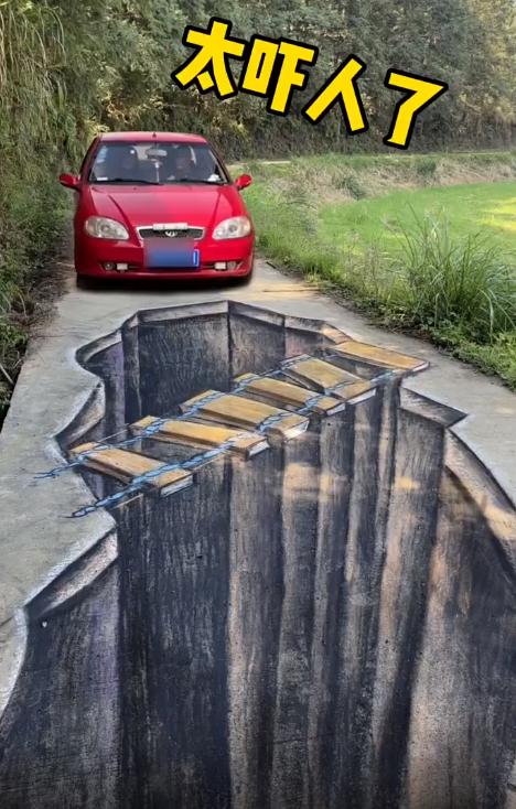 震惊全网的“民间奇人”：农村小伙做蛋糕火出国，马云都得排队买