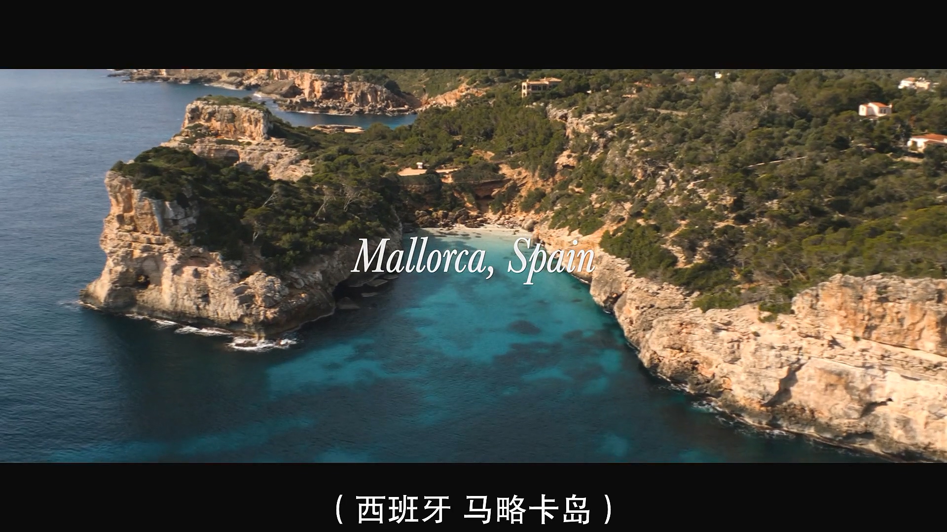 百亿影帝如何被一部烂片打落神坛,严重怀疑一代影帝沦为烂片之王