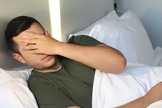 甲硝唑：一瓶几块钱，或能帮你“摆平”4种常见病，你用对了没？