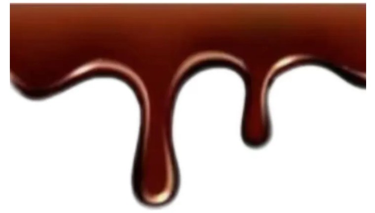 糖是砂糖吗,糖是sugar还是sugar