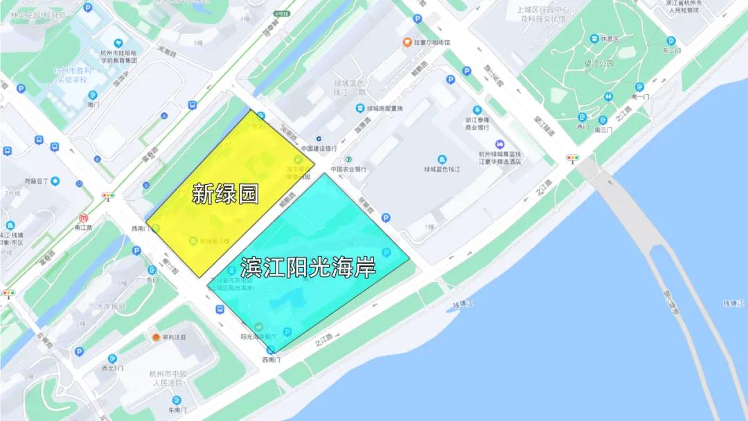 法拍无底价会流拍吗,绿园捡漏