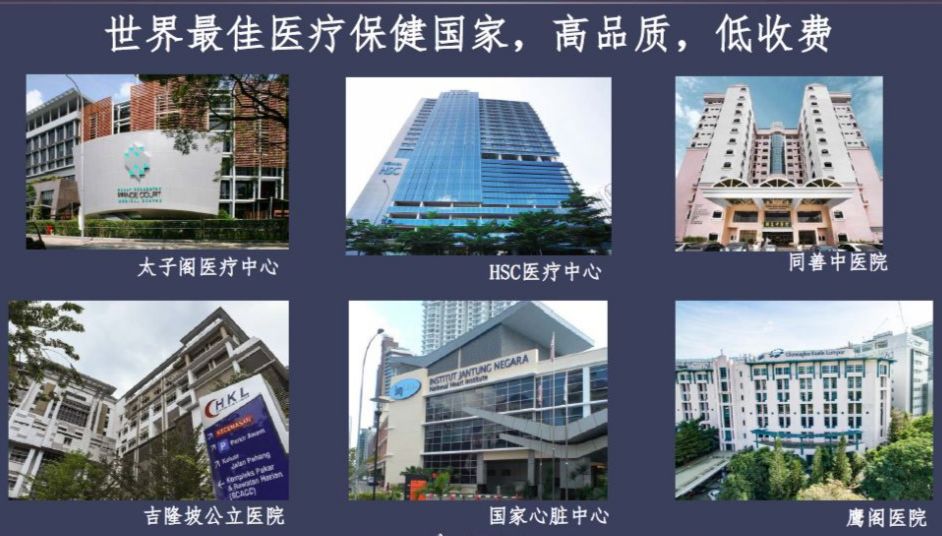 椹潵瑗夸簹trx浣忓畢,椹潵瑗夸簹trx闄勮繎鎴夸骇