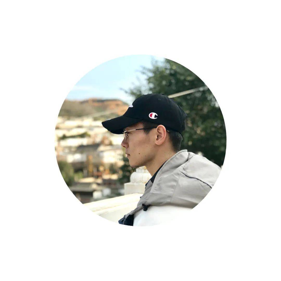 一束光当代艺术展,2022年中国当代艺术展作品展