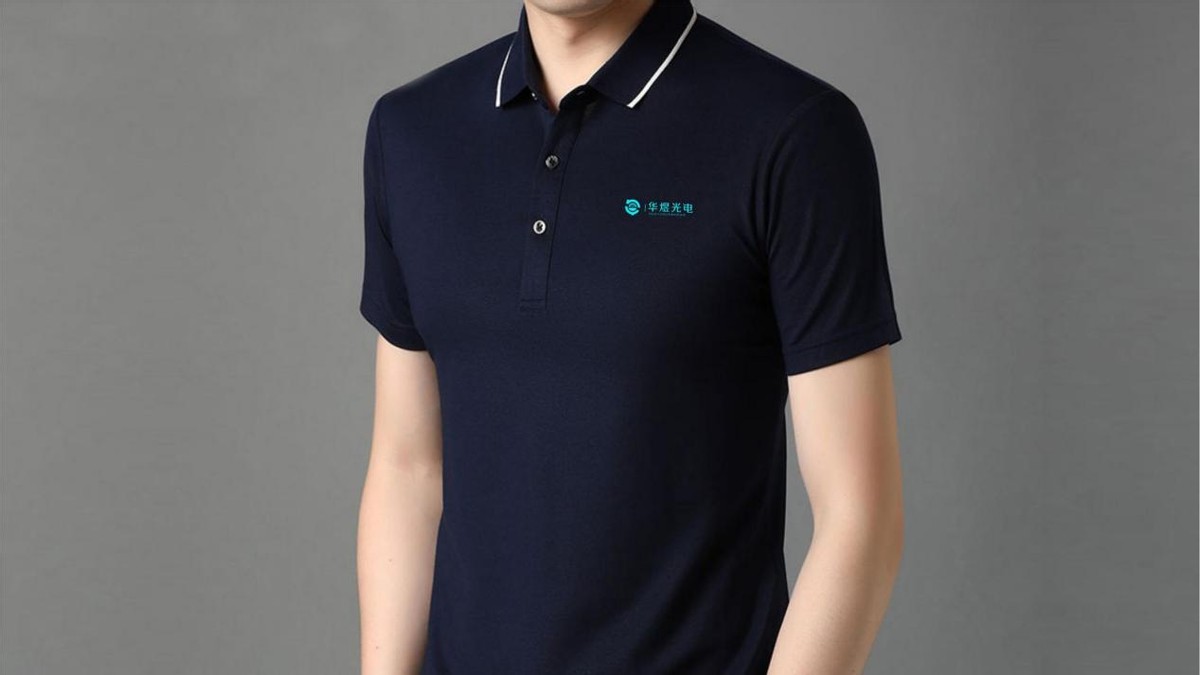 怎么才能做好文案策划这份工作,如何做好文案运营策划