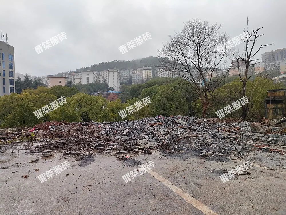 郴州融华玖樾府户型图,郴州融华玖樾府248样板间