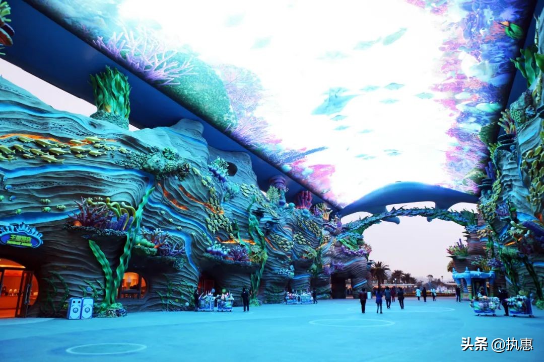 长隆集团发展模式,广州长隆旅游度假区未来竞争态势