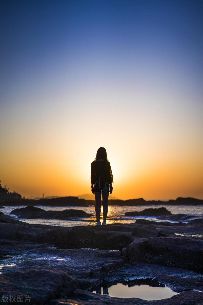 聆听名人故事体验百态人生,名人精彩人生的故事