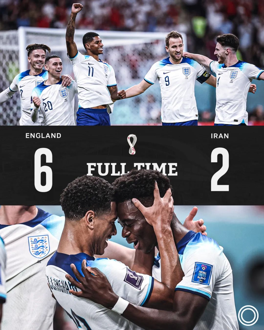 萨卡进英超首球,英超第一射手萨卡