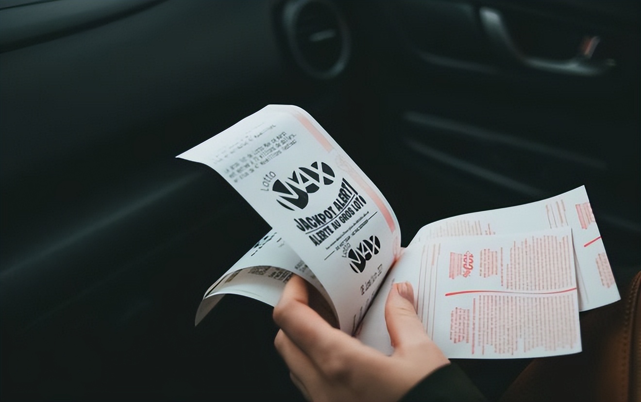 世界杯期间彩票店营业额,世界杯能带动多少彩票销售