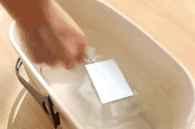 被埋没在超市的4种“良心国货”，便宜又好用，碰到了可别错过