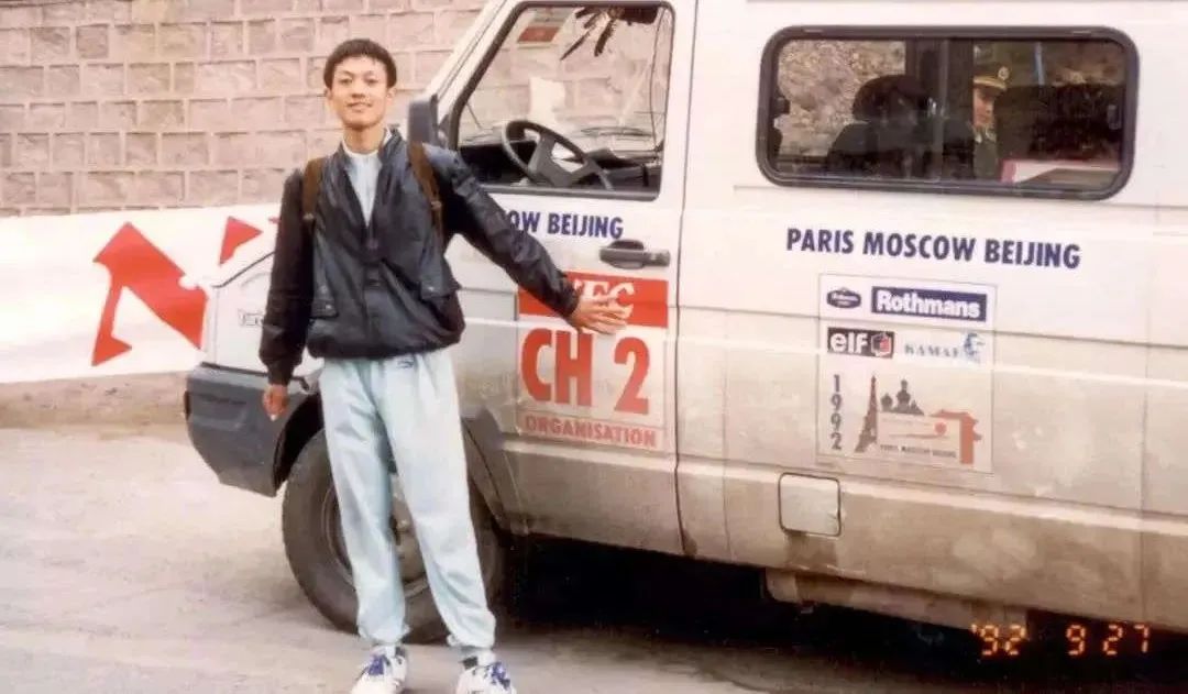 蔚来李斌即将向高端市场发起冲击,蔚来老总李斌租房