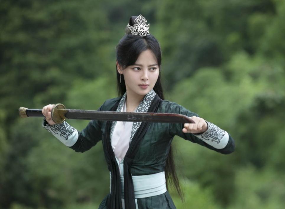 庆余年2预告范闲和文官对峙,庆余年2第几集范闲知道自己身世