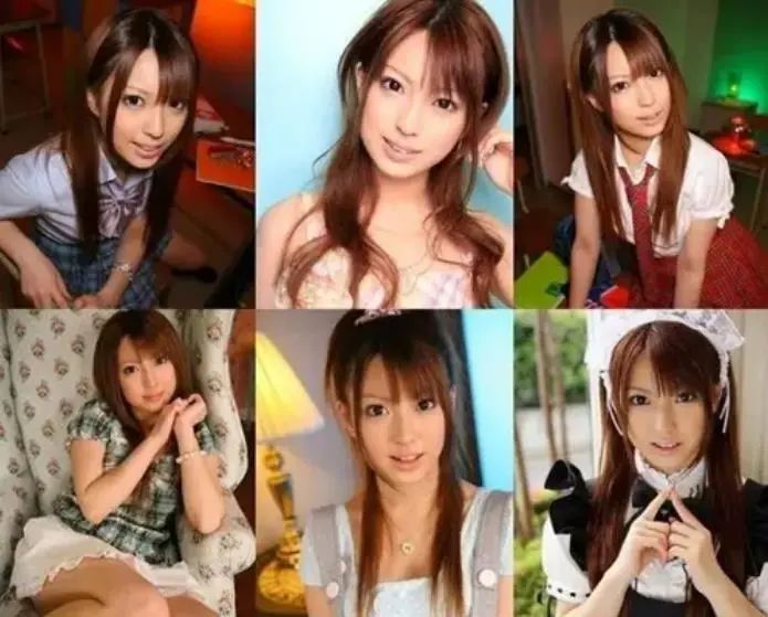 真正的大学生活到底应该是怎样的,真正的大学生活是怎样的