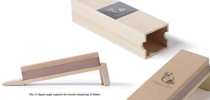 六安整体包装解决方案哪家好,产品包装设计和策略