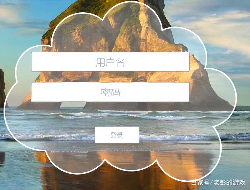 「炫丽」从0开始做一个WPF+Blazor对话小程序