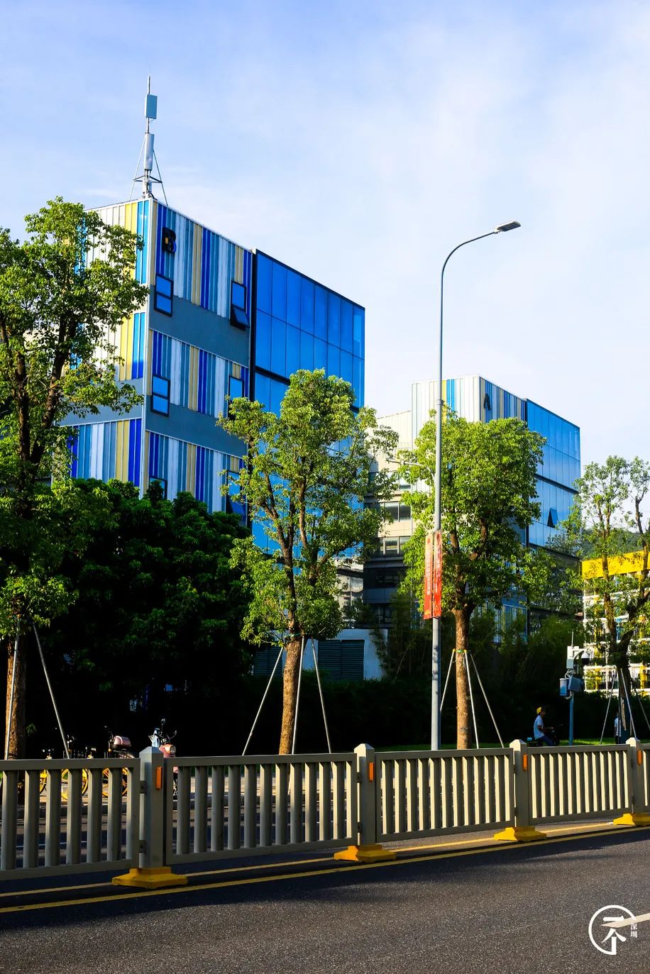 深圳航空空少乘务员,空姐空少乘务员