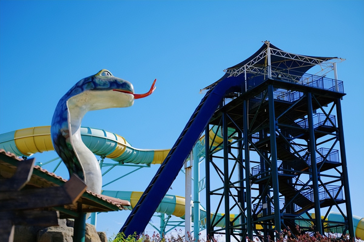 营口温泉之乡,辽宁省营口温泉排名