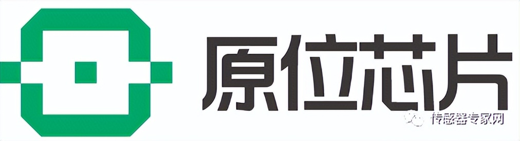 中国传感器与世界顶尖传感器,中国高端传感器实力最强的公司