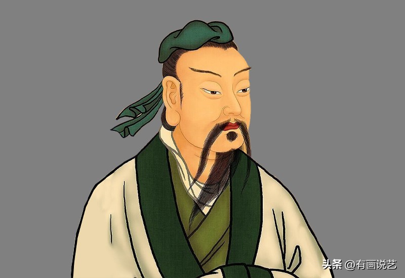 虚与委蛇蛇的读音,虚与委蛇的蛇是多音字吗