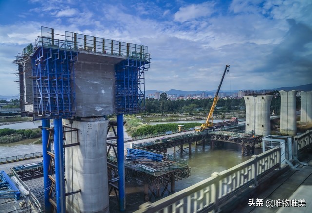 中日高铁市场争夺：印尼选择中国，印度偏爱日本，谁能赢得胜利？