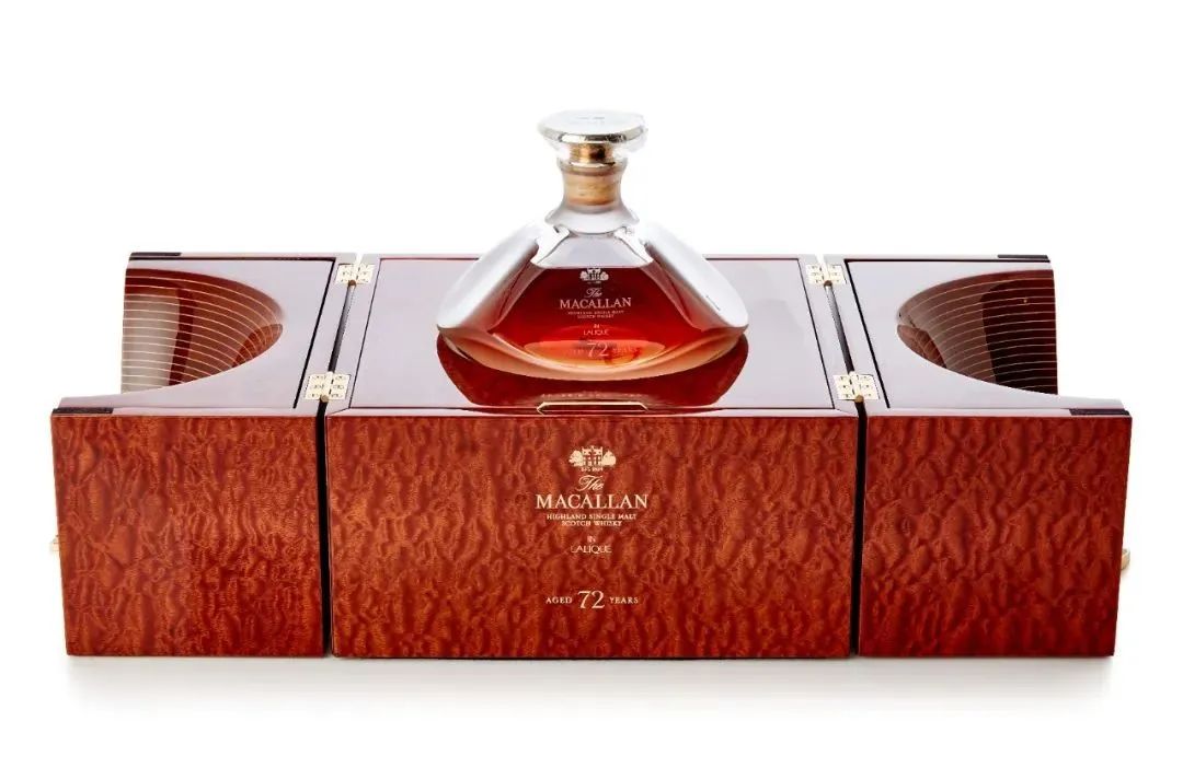 香港苏富比拍卖2023春拍时间表,香港苏富比2020秋季拍卖日期