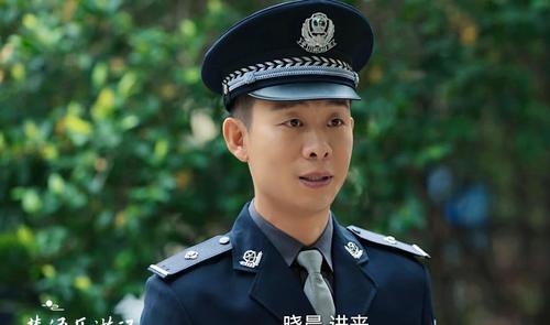 张译微博最新信息,张译微博最新消息