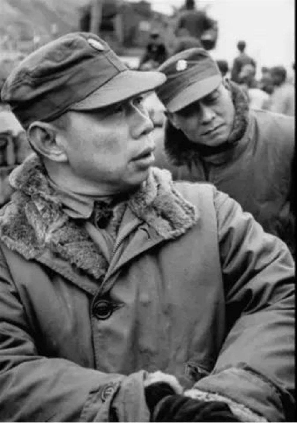 登步岛现状,登步岛为什么叫登步