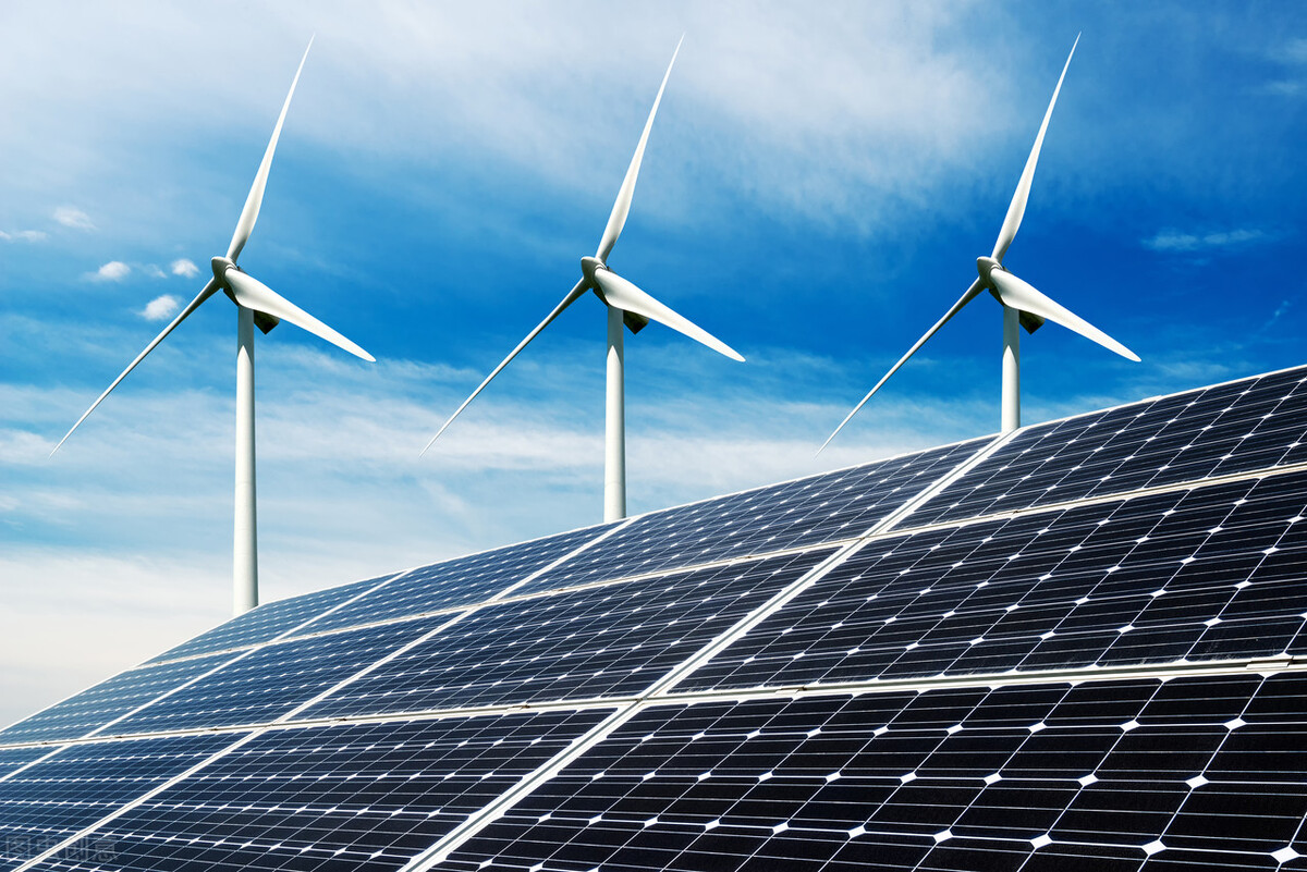 白手起家的富人性格特征是什么呢,富人都是通过什么行业白手起家的