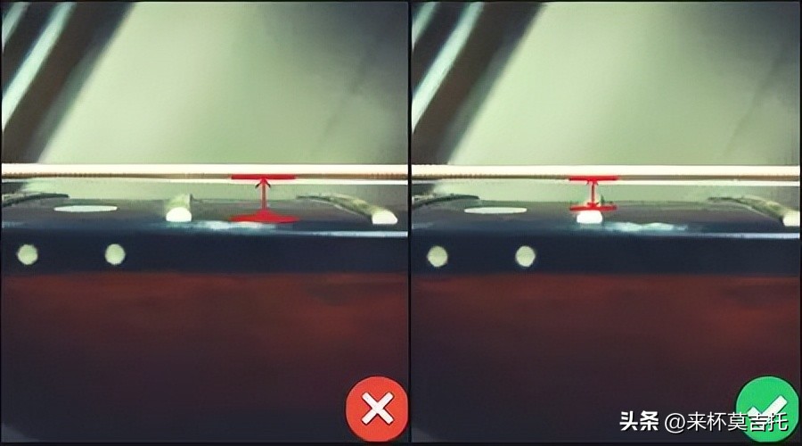 雅马哈和卡马入门吉他哪个好,初学者买雅马哈吉他什么型号