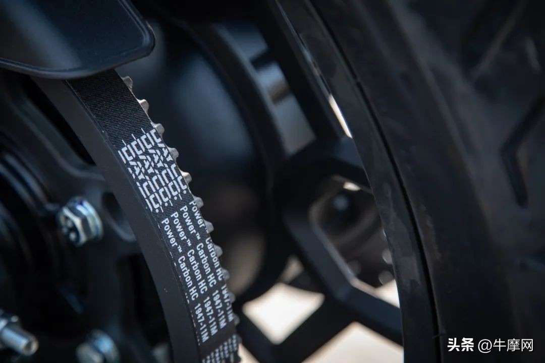 250级别的巡航车推荐,巡航250级别车型测评