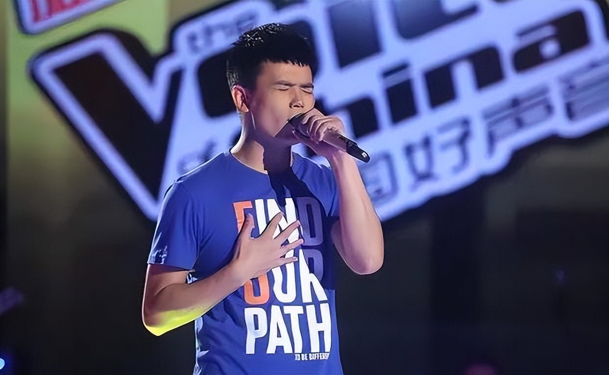 张恒远出殡现场图文,张恒远葬礼视频