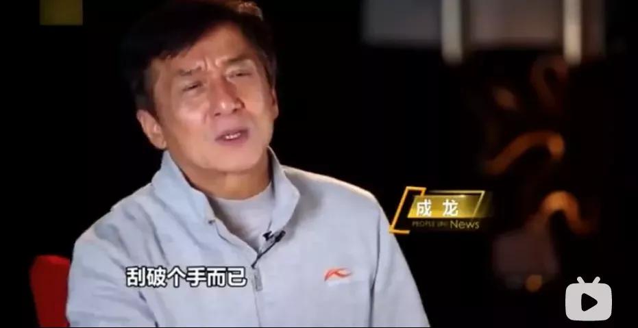 国产剧为什么那么烂,国产剧为什么全是烂片