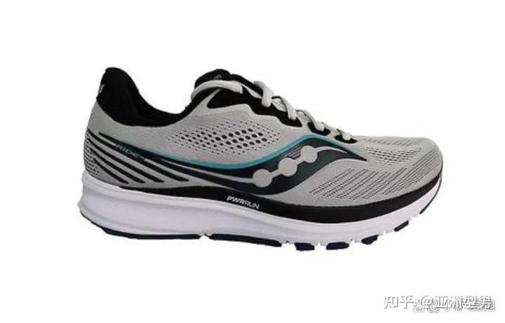 体育考试穿什么nike跑鞋好,体考穿什么跑步鞋比较好