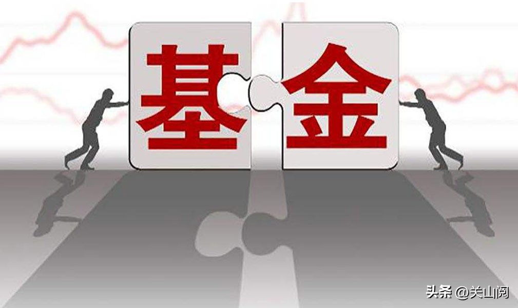 50万怎样理财收益最好最安全,50万怎么理财利润最大2022年