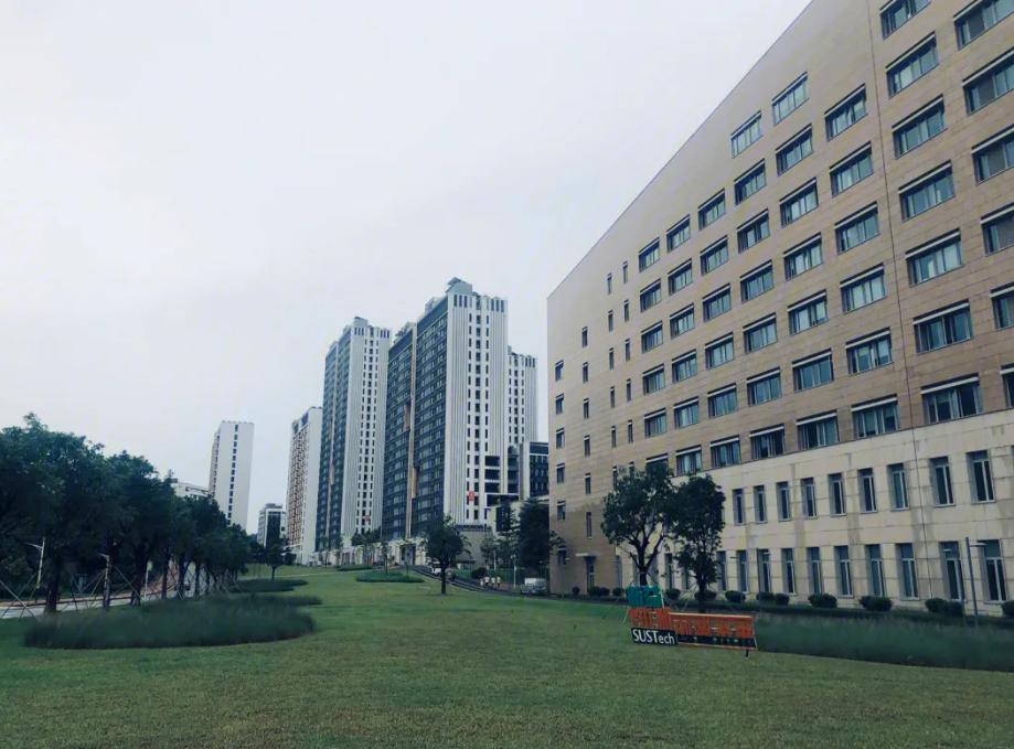 中国最挣钱的学校,大学最赚钱的学校