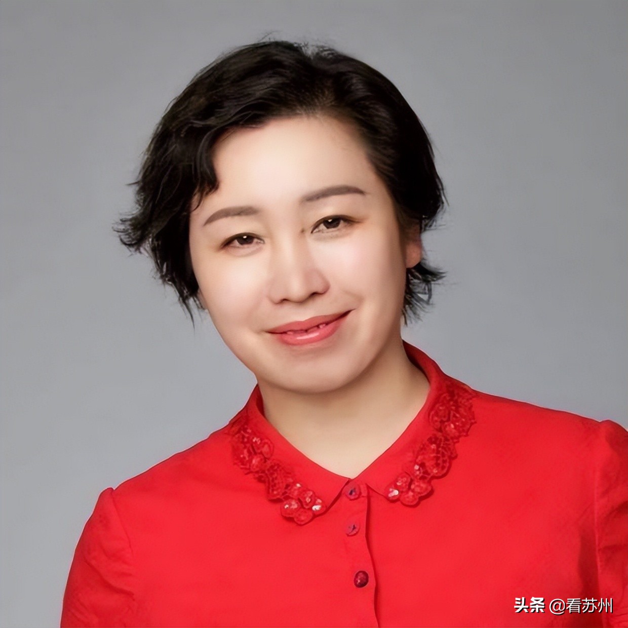 写字者·对话｜“五个一工程”奖得主王一梅：回归故乡，拥抱爱与成长