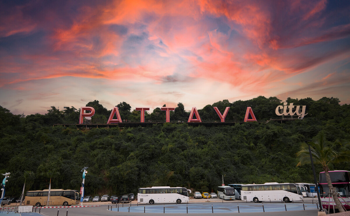 泰国普吉岛五日游攻略图文,泰国普吉岛5天游攻略