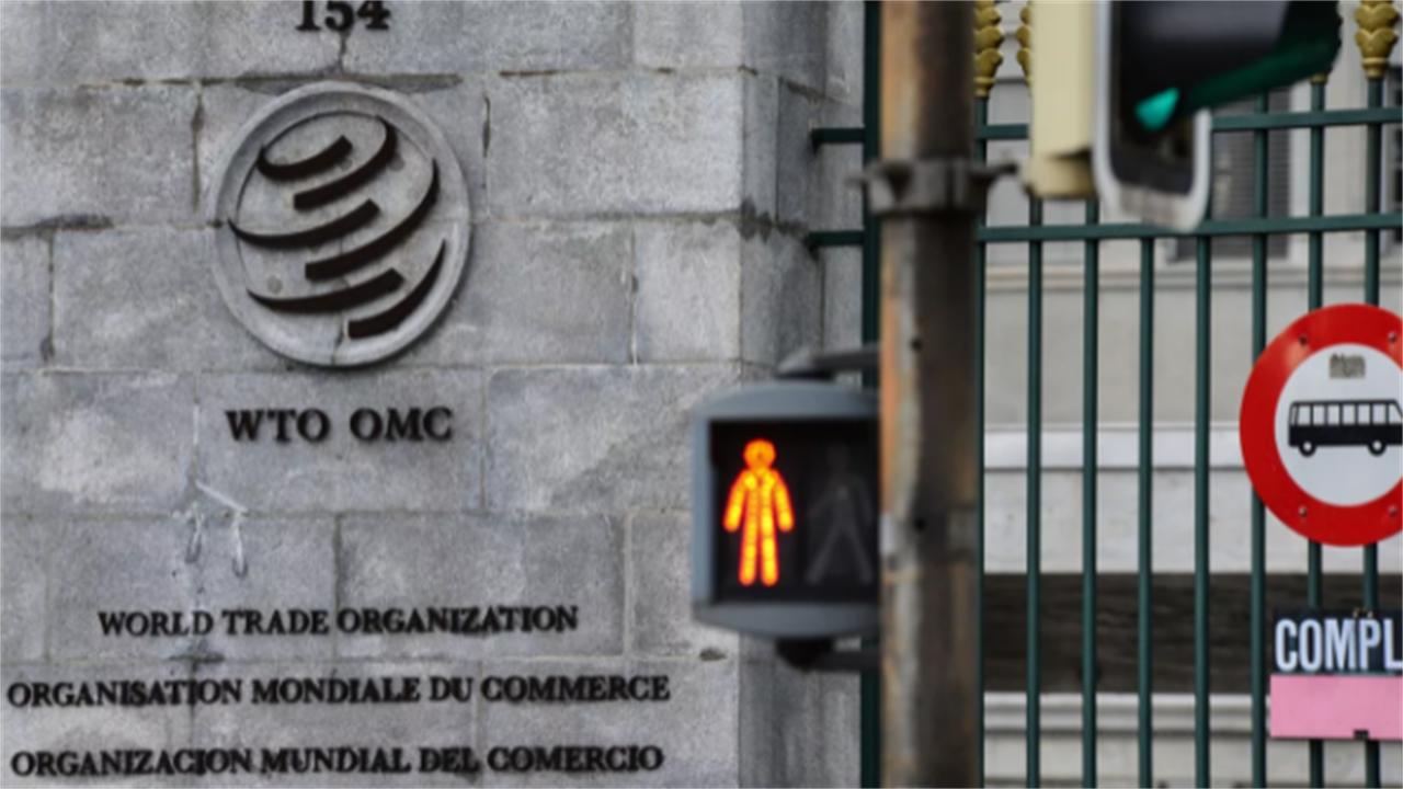 中日贸易争端日本胜诉,日本或向wto申诉中国进口管制措施