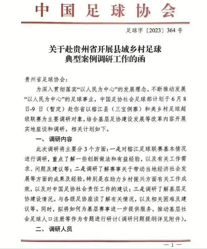 闯球场的球迷,球迷冲进球场拥抱梅西跑了多少米