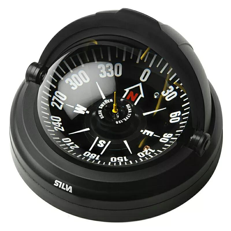 没有装备荒野求生,荒野求生带什么装备